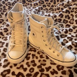 Converse All Star ⭐️ ⭐️⭐️